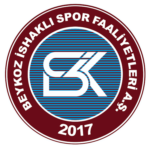 BEYKOZ İSHAKLI SPOR FAALİYETLERİ A.Ş.