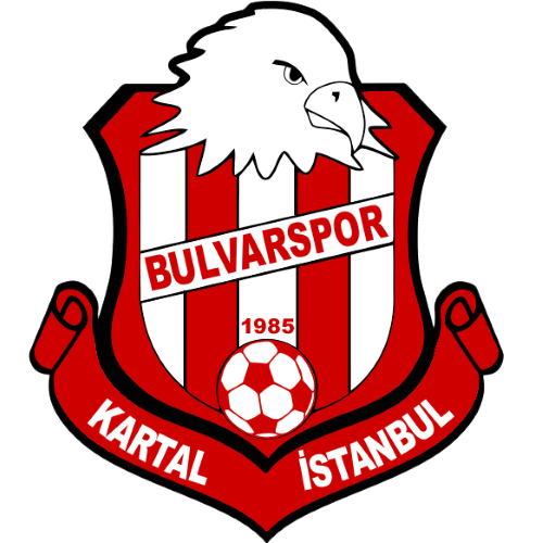 BULVARSPOR