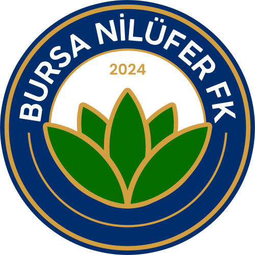 BURSA NİLÜFER FUTBOL SPOR KULÜBÜ