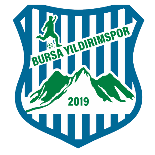 BURSA YILDIRIM SPOR KULÜBÜ