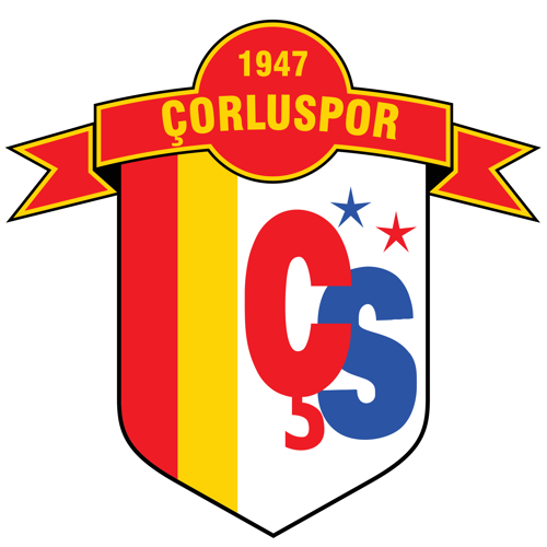 ÇORLU SPOR 1947