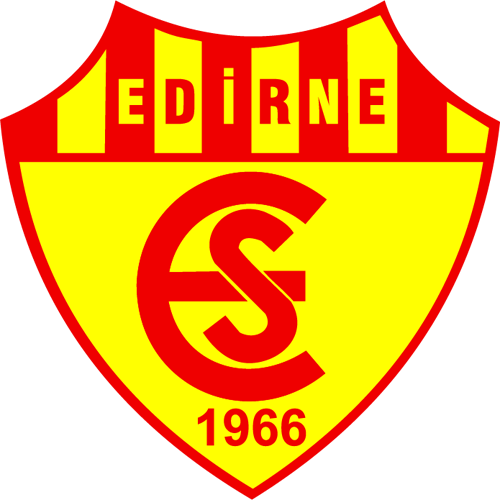 EDİRNESPOR