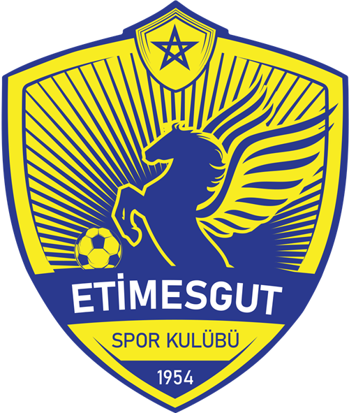 ETİMESGUT SPOR KULÜBÜ
