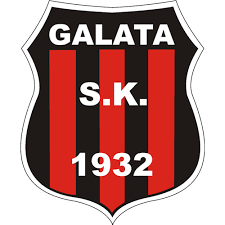 GALATA SPOR KULÜBÜ