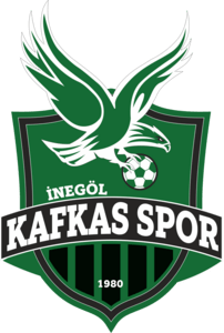 İNEGÖL KAFKAS SPOR KULÜBÜ
