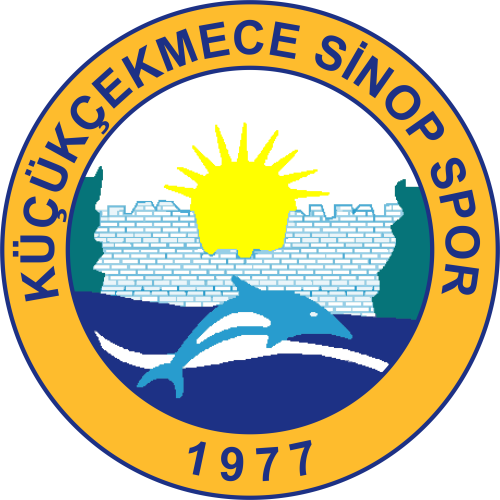 KÜÇÜKÇEKMECE SİNOP SPOR KULÜBÜ