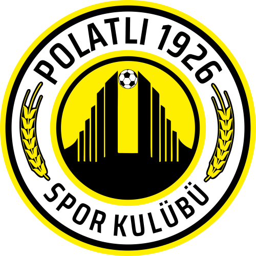 POLATLI 1926 SPOR KULÜBÜ