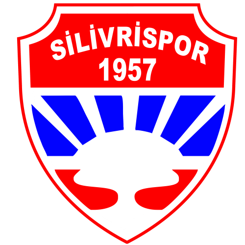 SİLİVRİSPOR