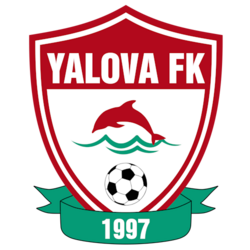 YALOVA FK 77 SPOR KULÜBÜ